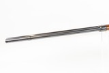 DESIREABLE Lever Action WINCHESTER M1894 .38-55 WCF REPEATING Rifle C&R
Repeater Made in 1905 in New Haven, Connecticut - 9 of 22