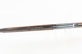 DESIREABLE Lever Action WINCHESTER M1894 .38-55 WCF REPEATING Rifle C&R
Repeater Made in 1905 in New Haven, Connecticut - 15 of 22