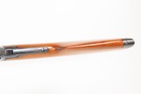 DESIREABLE Lever Action WINCHESTER M1894 .38-55 WCF REPEATING Rifle C&R
Repeater Made in 1905 in New Haven, Connecticut - 14 of 22