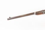 CIVIL WAR/FRONTIER Antique U.S. BURNSIDE M1865 SPENCER Saddle Ring CARBINE
CAVALRY Saddle Ring Carbine BREECH LOADER - 5 of 22
