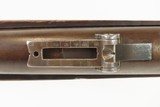 CIVIL WAR/FRONTIER Antique U.S. BURNSIDE M1865 SPENCER Saddle Ring CARBINE
CAVALRY Saddle Ring Carbine BREECH LOADER - 13 of 22