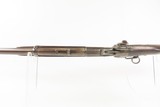 CIVIL WAR/FRONTIER Antique U.S. BURNSIDE M1865 SPENCER Saddle Ring CARBINE
CAVALRY Saddle Ring Carbine BREECH LOADER - 9 of 22