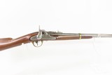 Union CIVIL WAR Antique JAMES MERRILL .54 Perc. CAVALRY Saddle Ring CARBINE Issued to NY, PA, NJ, IN, WI, KY & DE Cavalries - 4 of 21