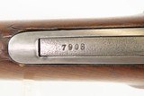 Union CIVIL WAR Antique JAMES MERRILL .54 Perc. CAVALRY Saddle Ring CARBINE Issued to NY, PA, NJ, IN, WI, KY & DE Cavalries - 15 of 21