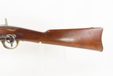 Union CIVIL WAR Antique JAMES MERRILL .54 Perc. CAVALRY Saddle Ring CARBINE Issued to NY, PA, NJ, IN, WI, KY & DE Cavalries - 19 of 21
