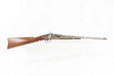 Union CIVIL WAR Antique JAMES MERRILL .54 Perc. CAVALRY Saddle Ring CARBINE Issued to NY, PA, NJ, IN, WI, KY & DE Cavalries - 2 of 21
