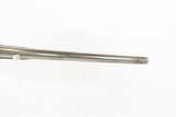 Union CIVIL WAR Antique JAMES MERRILL .54 Perc. CAVALRY Saddle Ring CARBINE Issued to NY, PA, NJ, IN, WI, KY & DE Cavalries - 11 of 21