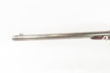 Union CIVIL WAR Antique JAMES MERRILL .54 Perc. CAVALRY Saddle Ring CARBINE Issued to NY, PA, NJ, IN, WI, KY & DE Cavalries - 17 of 21