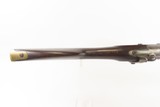 CIVIL WAR Era Antique U.S. SPRINGFIELD ARMORY Model 1847 Percussion Musketoon
Post-MEXICAN AMERICAN WAR / CIVIL WAR Musket! - 13 of 18