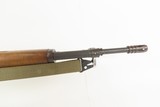 SPANISH La CORUNA M43 FR8 7.62 Bolt Action C&R MAUSER Rifle BAYONET & SLING Government MILITARY RIFLE w/BAYONET, SHEATH, SLING - 6 of 20