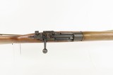 SPANISH La CORUNA M43 FR8 7.62 Bolt Action C&R MAUSER Rifle BAYONET & SLING Government MILITARY RIFLE w/BAYONET, SHEATH, SLING - 10 of 20