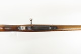 DMW Argentine MILITARY Contract M1909 7.65mm Bolt Action INFANTRY RIFLE C&R Produced in Berlin, Germany to Replace the M1891 - 10 of 25