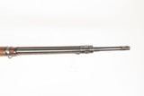 DMW Argentine MILITARY Contract M1909 7.65mm Bolt Action INFANTRY RIFLE C&R Produced in Berlin, Germany to Replace the M1891 - 12 of 25