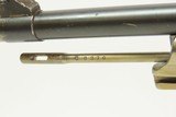 DMW Argentine MILITARY Contract M1909 7.65mm Bolt Action INFANTRY RIFLE C&R Produced in Berlin, Germany to Replace the M1891 - 25 of 25