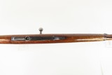 RUSSIAN MILITARY Mosin-Nagant Model 91/59 7.62x54mm C&R Conversion CARBINEConversion from a M1891/30 IZHEVSK ARSENAL RIFLE - 7 of 20