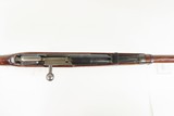 RUSSIAN MILITARY Mosin-Nagant Model 91/59 7.62x54mm C&R Conversion CARBINEConversion from a M1891/30 IZHEVSK ARSENAL RIFLE - 10 of 20