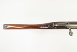 RUSSIAN MILITARY Mosin-Nagant Model 91/59 7.62x54mm C&R Conversion CARBINEConversion from a M1891/30 IZHEVSK ARSENAL RIFLE - 11 of 20