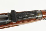 RUSSIAN MILITARY Mosin-Nagant Model 91/59 7.62x54mm C&R Conversion CARBINEConversion from a M1891/30 IZHEVSK ARSENAL RIFLE - 13 of 20