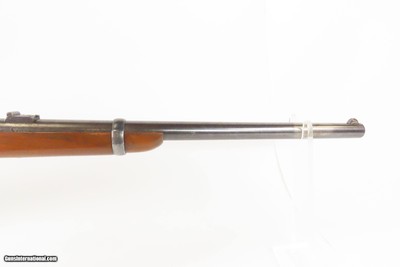 RARE Massachusetts Arms CIVIL WAR Antique WARNER PATENT Saddle Ring CARBINE BRASS FRAME Carbine Made by MASSACHUSETTS ARMS CO. - Image 3 of 18