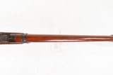 WORLD WAR II Soviet IZHEVSK ARSENAL Mosin-Nagant M91/30 C&R Rifle w/BAYONET VERY NICE Russian Military INFANTRY RIFLE - 15 of 25