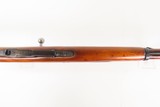 WORLD WAR II Soviet IZHEVSK ARSENAL Mosin-Nagant M91/30 C&R Rifle w/BAYONET VERY NICE Russian Military INFANTRY RIFLE - 11 of 25