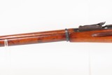 WORLD WAR II Soviet IZHEVSK ARSENAL Mosin-Nagant M91/30 C&R Rifle w/BAYONET VERY NICE Russian Military INFANTRY RIFLE - 25 of 25