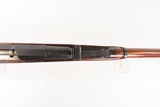 WORLD WAR II Soviet IZHEVSK ARSENAL Mosin-Nagant M91/30 C&R Rifle w/BAYONET VERY NICE Russian Military INFANTRY RIFLE - 16 of 25