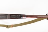 WORLD WAR II Soviet IZHEVSK ARSENAL Mosin-Nagant M91/30 C&R Rifle w/BAYONET VERY NICE Russian Military INFANTRY RIFLE w/SLING - 14 of 25