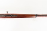 WORLD WAR II Soviet TULA ARSENAL Mosin-Nagant M1891/30 C&R Rifle w/BAYONET
VERY NICE Russian Military INFANTRY RIFLE - 9 of 25