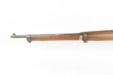 RARE 1931 Dated Mexican FABRICA NACIONAL De ARMAS M1910 INFANTRY Rifle C&R
Mexico’s FIRST Domestically Produced Rifle - 16 of 22