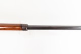 CLASSIC 1900 mfg. J.M. MARLIN M1892 LEVER ACTION .32 REPEATING Rifle C&R
Repeater Chambered in .32 Caliber Center or Rimfire - 8 of 25