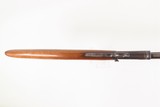 1908 WINCHESTER M1890 Pump Action .22 SHORT RF C&R TAKEDOWN Rifle PLINKEREasy Takedown 3rd Version Rifle in .22 Short Rimfire - 10 of 25