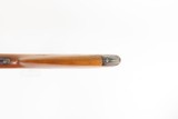 1908 WINCHESTER M1890 Pump Action .22 SHORT RF C&R TAKEDOWN Rifle PLINKEREasy Takedown 3rd Version Rifle in .22 Short Rimfire - 18 of 25