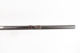 WINCHESTER M62A Slide Action .22 RF C&R TAKEDOWN Rifle SMALL GAME GETTER
NEXT GENERATION Pump Action After the Model 1890 - 7 of 25