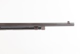 WINCHESTER M62A Slide Action .22 RF C&R TAKEDOWN Rifle SMALL GAME GETTER
NEXT GENERATION Pump Action After the Model 1890 - 3 of 25