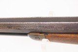 Iconic WINCHESTER M1892 Lever Action RIFLE in .25-20 WCF C&R “The RIFLEMAN” Pre-WORLD WAR I Era Lever Action Made in 1910 - 16 of 25