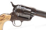 1906 PEACEMAKER Single Action Army Revolver .38 Long Colt SIX-SHOOTER C&R
Turn of the Century
SAA Made in 1906 - 18 of 19