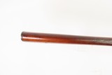 CIVIL WAR U.S. Mass. Arms Co SMITH PATENT Breech Loading CAVALRY SR Carbine Used Beyond the Civil War into the WILD WEST - 11 of 25