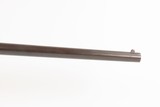 CIVIL WAR U.S. Mass. Arms Co SMITH PATENT Breech Loading CAVALRY SR Carbine Used Beyond the Civil War into the WILD WEST - 3 of 25