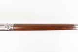 1907 WINCHESTER M1894 .25-35 WCF Lever Action SMALL GAME/VARMINT Rifle C&R
Early 1900s REPEATER in SCARCE Caliber - 9 of 25