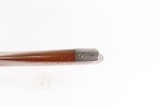 1907 WINCHESTER M1894 .25-35 WCF Lever Action SMALL GAME/VARMINT Rifle C&R
Early 1900s REPEATER in SCARCE Caliber - 17 of 25