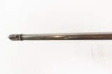 1907 WINCHESTER M1894 .25-35 WCF Lever Action SMALL GAME/VARMINT Rifle C&R
Early 1900s REPEATER in SCARCE Caliber - 13 of 25