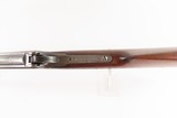 1907 WINCHESTER M1894 .25-35 WCF Lever Action SMALL GAME/VARMINT Rifle C&R
Early 1900s REPEATER in SCARCE Caliber - 16 of 25