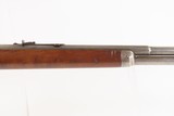 1907 WINCHESTER M1894 .25-35 WCF Lever Action SMALL GAME/VARMINT Rifle C&R
Early 1900s REPEATER in SCARCE Caliber - 4 of 25