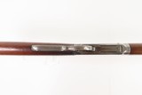 1907 WINCHESTER M1894 .25-35 WCF Lever Action SMALL GAME/VARMINT Rifle C&R
Early 1900s REPEATER in SCARCE Caliber - 10 of 25