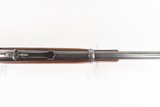 1949 WINCHESTER M94 .30 WCF Lever Action SPORTING Carbine C&R DEER HUNTER
ICONIC .30-30 Caliber Hunting/Sporting Rifle - 12 of 23