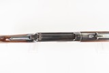 1949 WINCHESTER M94 .30 WCF Lever Action SPORTING Carbine C&R DEER HUNTER
ICONIC .30-30 Caliber Hunting/Sporting Rifle - 13 of 23