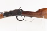 1953 mfg. WINCHESTER M94 .30-30 WIN Lever Action Carbine C&R DEER HUNTER
ICONIC Hunting/Sporting Rifle in .30-30 Caliber - 22 of 25