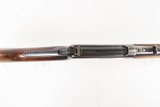 1953 mfg. WINCHESTER M94 .30-30 WIN Lever Action Carbine C&R DEER HUNTER
ICONIC Hunting/Sporting Rifle in .30-30 Caliber - 14 of 25