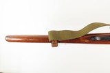 WORLD WAR II Soviet IZHEVSK ARSENAL Mosin-Nagant M91/30 C&R Rifle BAYONET
NICE 1939 Dated Russian Military BAYONET & SLING - 12 of 25